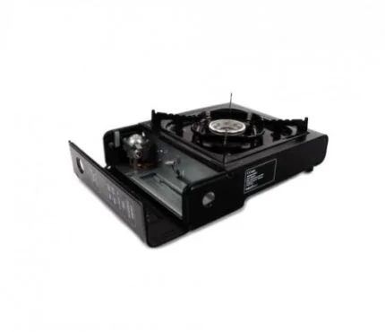 Aragaz/Arzator/ Incalzitor Camping/Voiaj Portabil