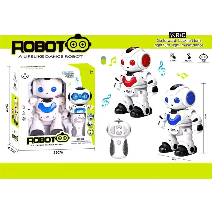 WhatsApp Image 2024-11-10 at 22.51.12_34fe11d2