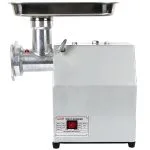 Masina-Tocat-Carne-Electrica-MK-121500-W-Profesionala-Inox