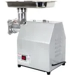 Masina-Tocat-Carne-Electrica-MK-121500-W-Profesionala-Inox