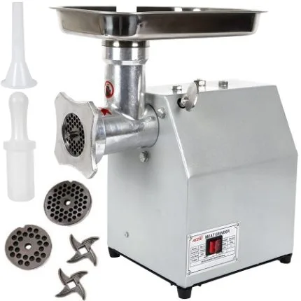 Masina-Tocat-Carne-Electrica-MK-121500-W-Profesionala-Inox