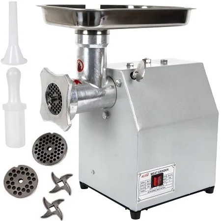 Masina-Tocat-Carne-Electrica-MK-121500-W-Profesionala-Inox